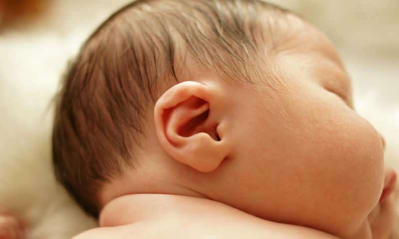Czy duże dziecko rodzi się przedwcześnie? Jaka powinna być waga urodzeniowa dziecka?