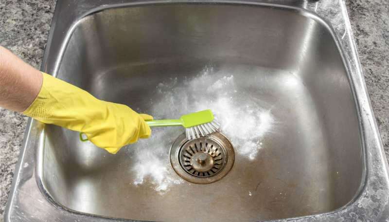 5 praktycznych informacji, które pomogą Ci posprzątać dom!