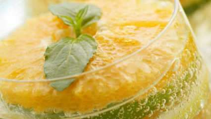 Jak zrobić deser z melona? Wskazówki dotyczące przygotowania najłatwiejszego deseru melonowego