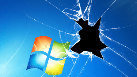Groovy Windows 7 Poprawki, porady, porady, pliki do pobrania, aktualności, aktualizacje, pomoc i porady