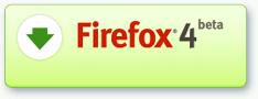 Firefox 4 beta zwiększa prędkość Java