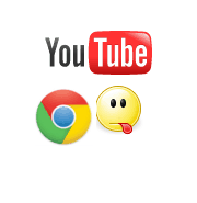 Jak naprawić YouTube Lag w Chrome 10