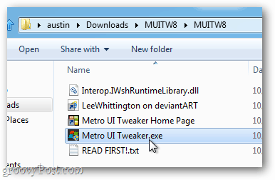 uruchom metro ui tweaker.exe