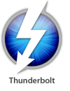 Thunderbolt - nowa technologia firmy Intel do szybkiego łączenia urządzeń
