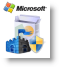 Microsoft Security Essentials - bezpłatny program antywirusowy