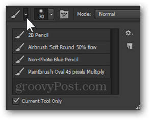 Photoshop Szablony predefiniowane Adobe Pobierz Pobierz Utwórz Uproszczenie Łatwy Prosty Szybki dostęp Nowy przewodnik samouczka Ustawienia niestandardowe narzędzi Narzędzia Ustawienia wstępne narzędzi