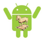 Alert bezpieczeństwa: Krąży inteligentny trojan dla Androida!