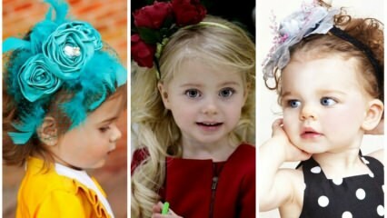 Modele Crown specjalnie zaprojektowane dla dzieci ...