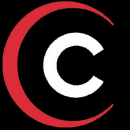Comcast, - Ogłoszenie serwisowe Extreme 105 