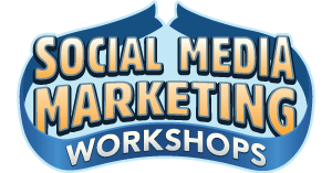 Warsztaty z marketingu w mediach społecznościowych