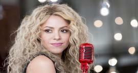Shakira jest przemytnikiem! Słynny piosenkarz chciał zostać uwięziony