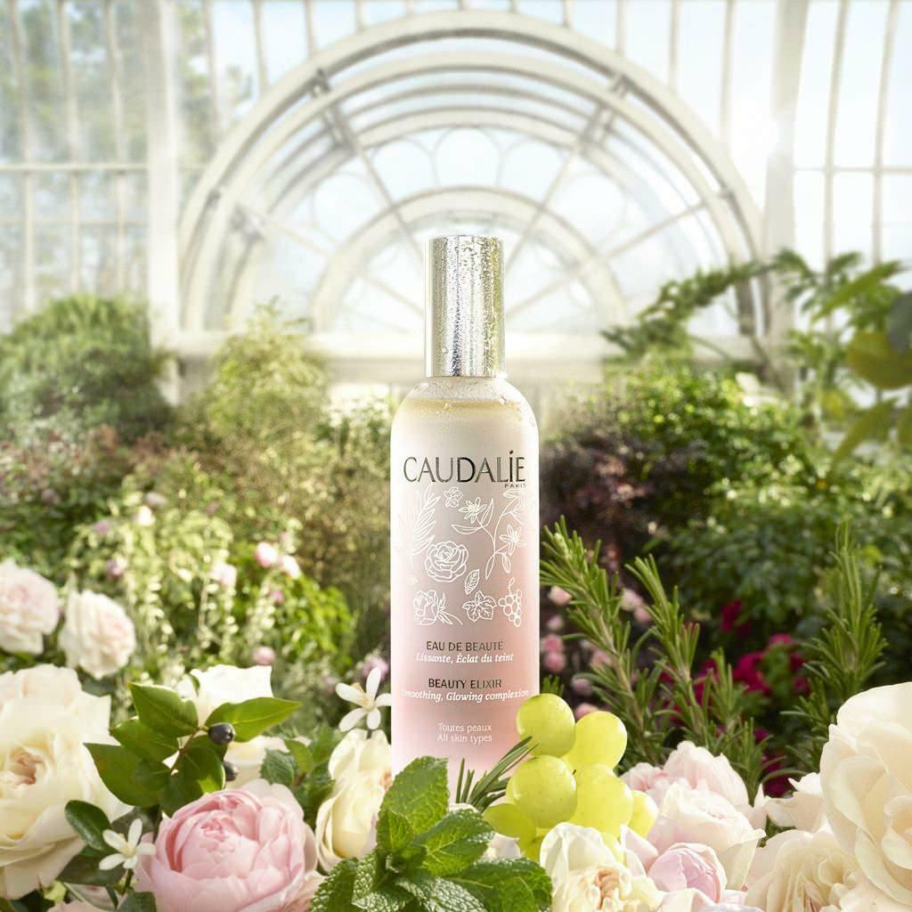 Caudalie Beauty Elixir