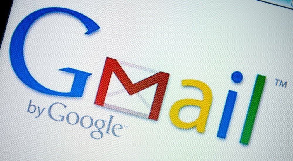 Jak dodawać linki do tekstu lub obrazów w Gmailu