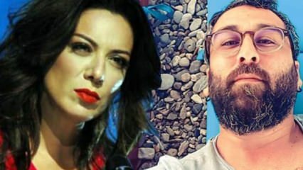 Sibel Tüzün i Ender Balcı zostali sądami!