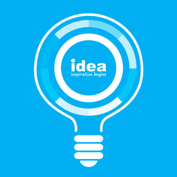 idea bulb image Shutterstock 140427403