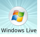 Windows Live Hotmail otrzymuje funkcje i aktualizacje programu Outlook