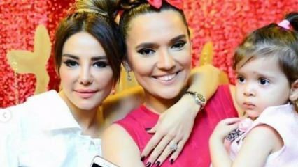 Czy Demet Akalın i jego bliska przyjaciółka Esra Balamir są źli? 