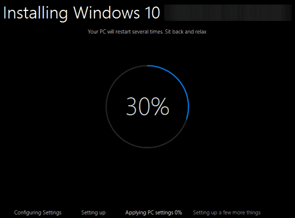 install_windows_10