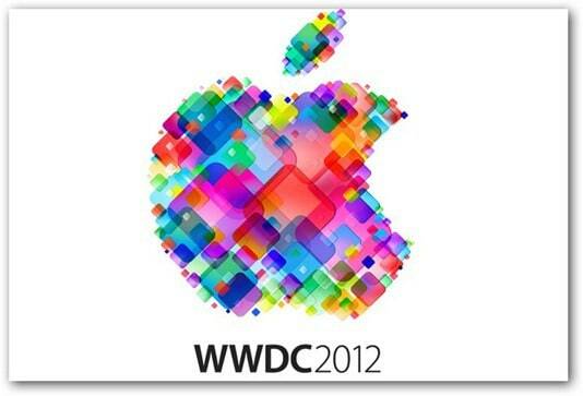 Apple WWDC Keynote 11 czerwca: Ogłoszono nowy iPhone?