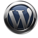 Wordpress wydaje wersję 3.1 i wprowadza system zarządzania treścią