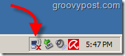 Ikona sieci bezprzewodowej:: groovyPost.com