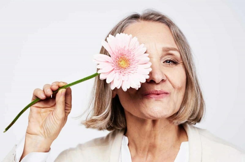 Objawy wczesnej menopauzy! Co to jest menopauza, kiedy wprowadzić menopauzę? Opóźnienie menopauzy