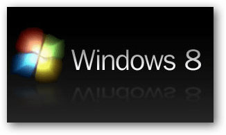 Uruchomiono blog Windows 8