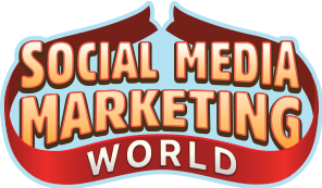 Świat marketingu w mediach społecznościowych