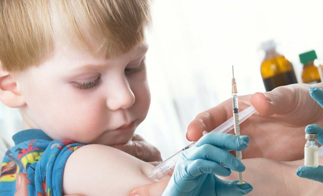 Co to jest szczepionka meningokokowa i kiedy jest podawana? Czy szczepionka przeciw meningokokom ma skutki uboczne?