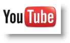 Google ogłasza dzielenie się przychodami w YouTube