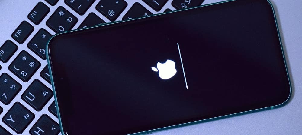 iphone-ipad-aktualizacja-w-toku-polecane