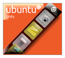 Jedność Ubuntu