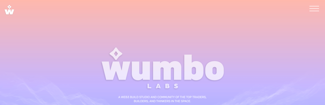 laboratoria wumbo