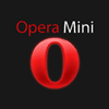Ikona Opera Mini