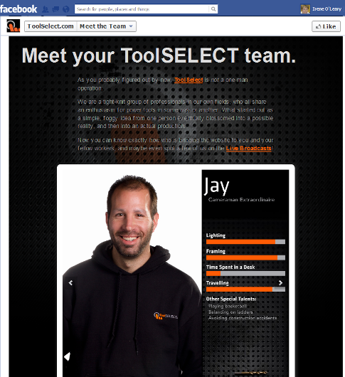 toolselect-pracownik