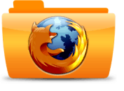Firefox 4 - Zmień domyślny folder pobierania