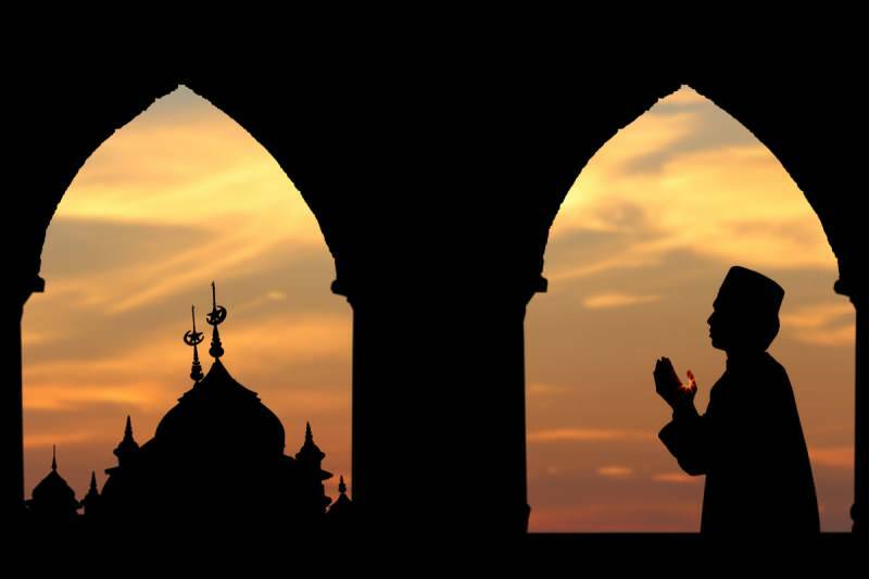 Ile rakatów modlitwy kultu? Tajemnice i zalety modlitwy evvabin