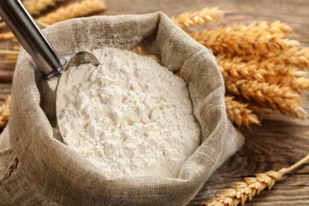 Jakie są rodzaje mąki? Jakie są najwyższej jakości mąki i jakie są jej cechy?