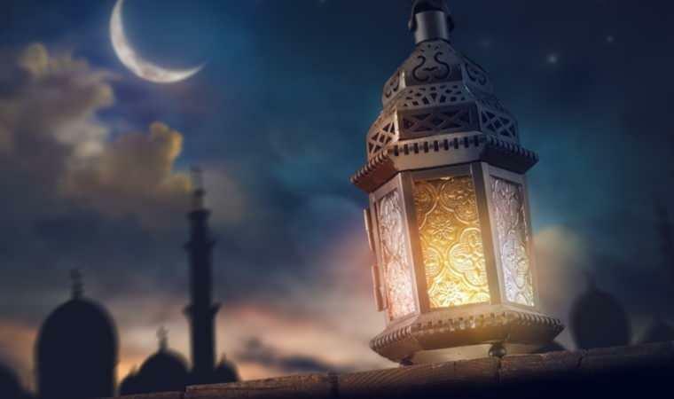 Jak przekazać miłość Ramadanu dzieciom