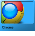 Google usuwa obsługę H.264 dla Chrome