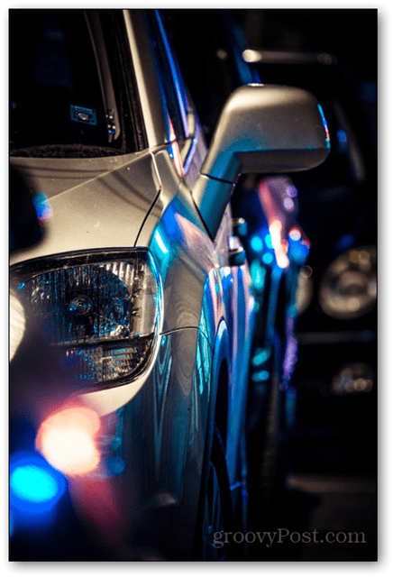 samochód pojazd ostrość ostrość obiektyw bokeh światło tło bokeh rozmyte tło fotografia efekt