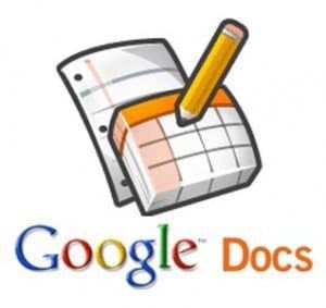 Przeglądarka Dokumentów Google otrzymuje 12 nowych formatów plików