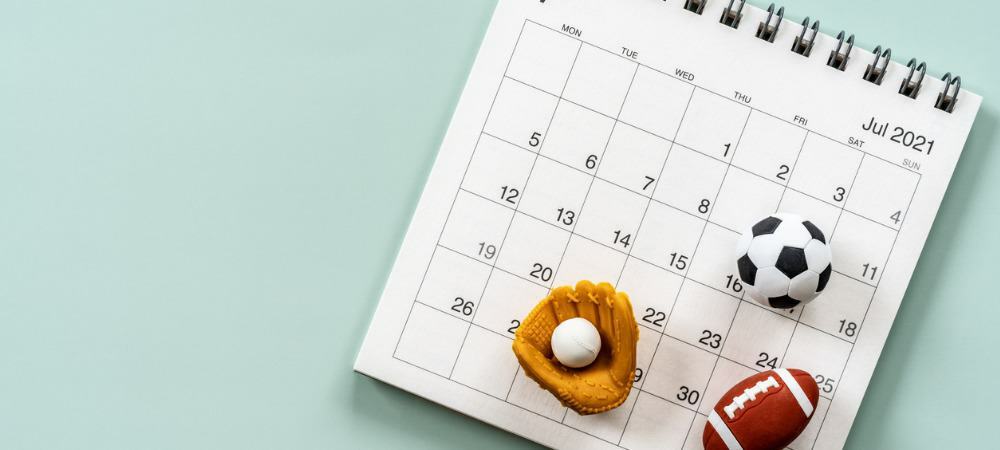 Jak zaproponować nowy czas w Kalendarzu Google