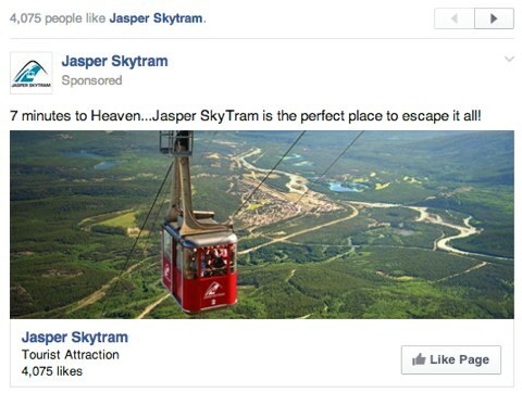 post sponsorowany przez Jaspera Skytrama