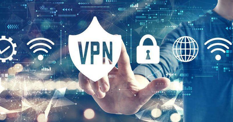 Co to jest VPN? Jak korzystać z VPN?