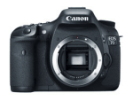 Canon 7D Body - Groovy Poradniki dotyczące fotografii, porady i aktualności