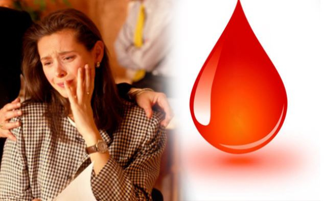Co powoduje krwawienie podczas ciąży? Różnice między plamieniem a krwawieniem podczas ciąży