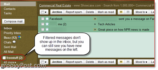 Zwalcz spam ze spersonalizowanymi adresami Gmaila: nigdy więcej nie podawaj swojego adresu e-mail