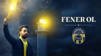Zaskakujący rozwój kampanii Fenerbahçe „Win Win”!