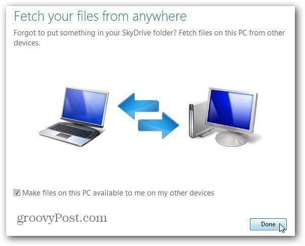 SkyDrive dla Windows_Mac_Mobile